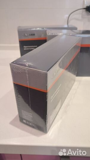 Автосигнализация Starline A93 2can 2lin ECO GSM