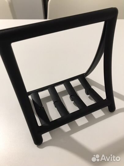 Салфетница Новая IKEA