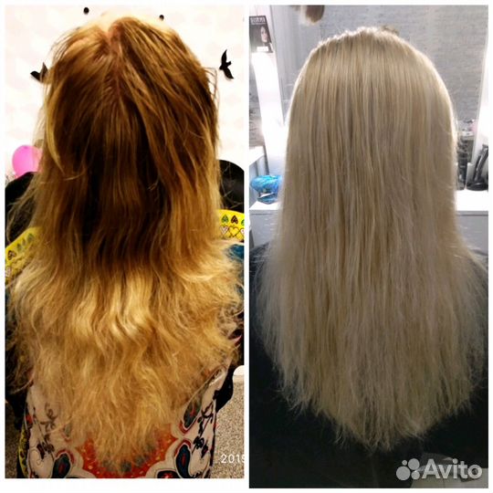 Визаж,маникюр,архитектура бровей,наращивание волос