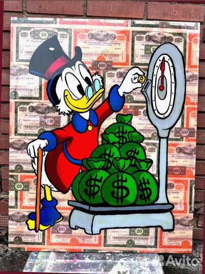 Стильные для интерьера в гостиную