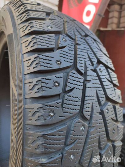 Yokohama Ice Guard IG55 205/55 R16 94T