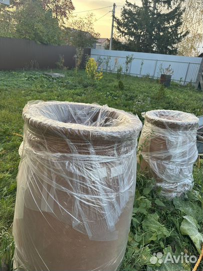 Тандыр Новый