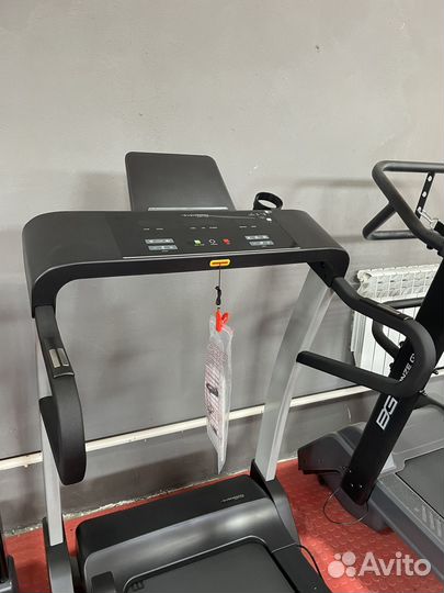 Беговая дорожка