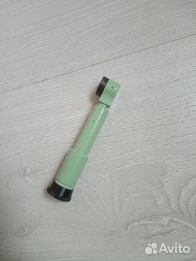 Диагональный окуляр Leica