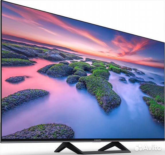 Xiaomi mi tv a2 55