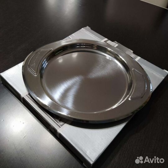 Миска сервировка Zepter