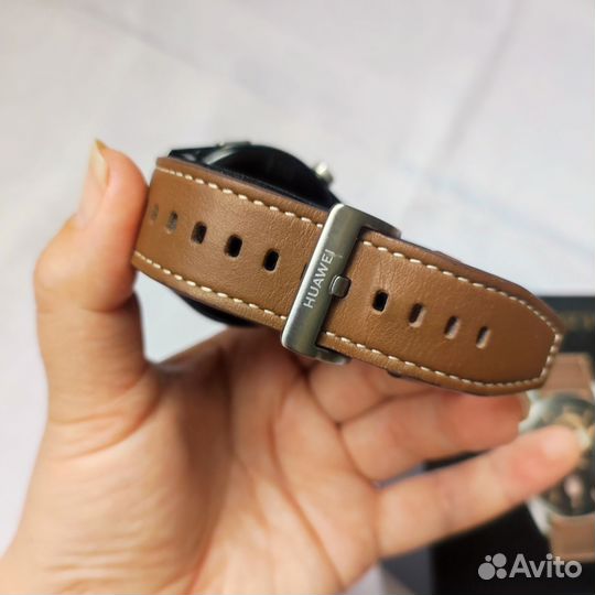 Часы Нuаwеi GT 3