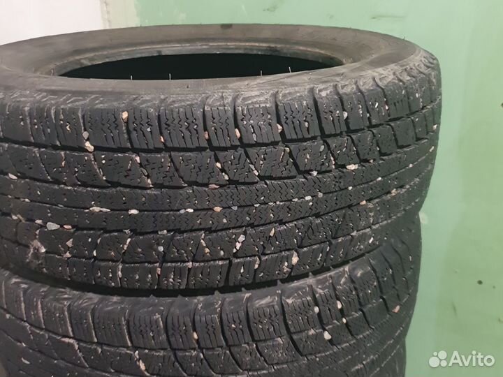 Triangle TR777 175/65 R14 86T