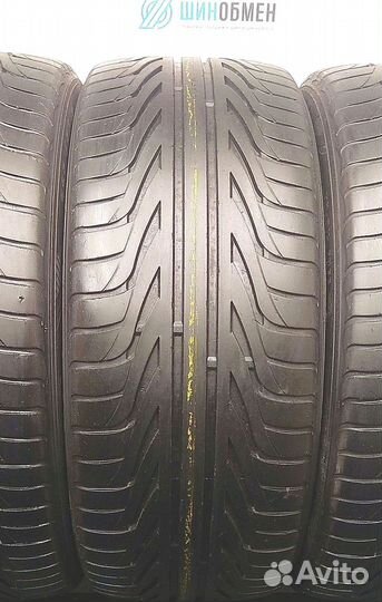 Nokian Tyres Nordman SX 205/55 R16 86L