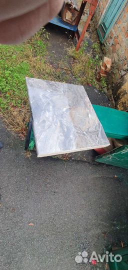 Столешница новая