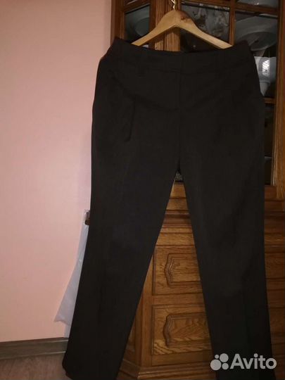 Женские вещи glenfield