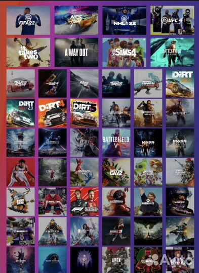 Sony playstation 5 (Хит Игры) с дисководом