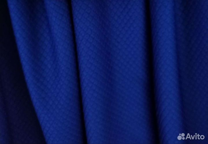 Фактурное полотно