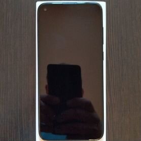 Samsung Galaxy A11, 2/32 ГБ