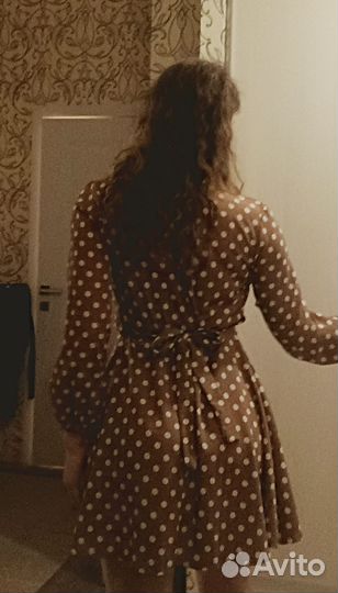 Продаю свои личные вещи