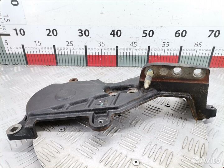 Кронштейн двигателя Toyota Corolla 9 (E120/E130)