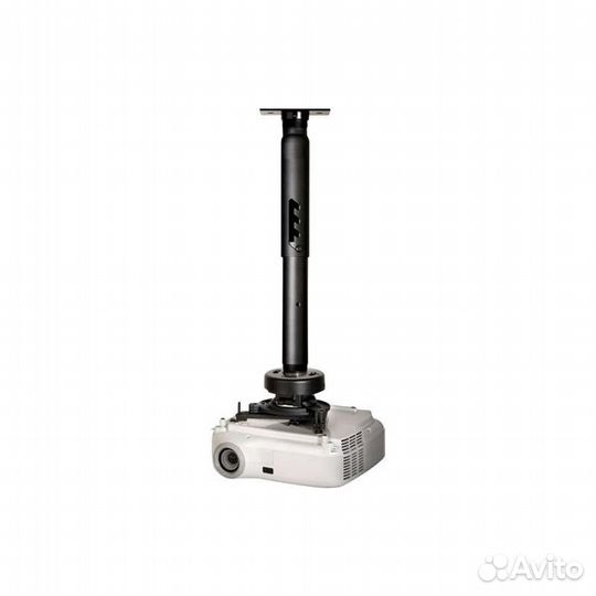 Крепеж для проектора Peerless-AV AEC0507