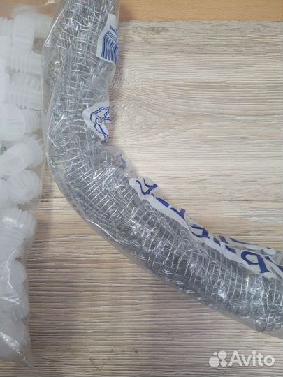 Пробка для шампанского с мюзле