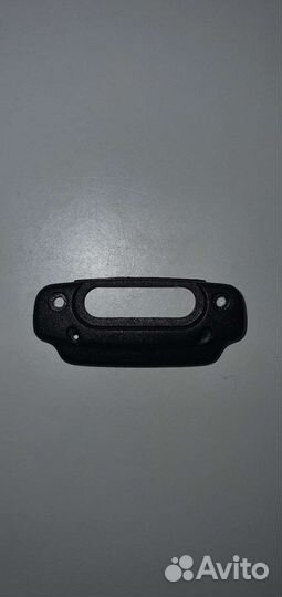 Запчасть Nokia 8910i 