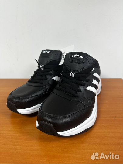 Кроссовки мужские 45размер