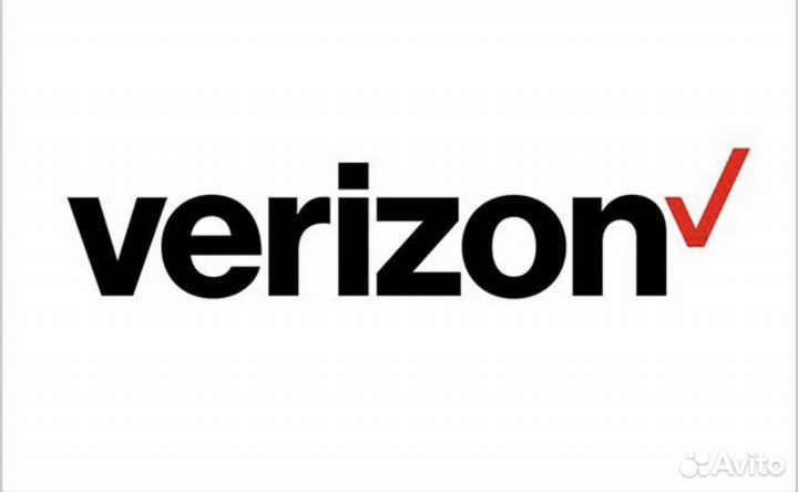 R-sim,Qpe,Разблокировка iPhone 5-14 от оператора