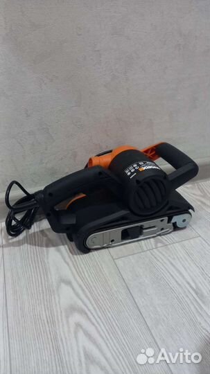 Аренда строительного инструмента