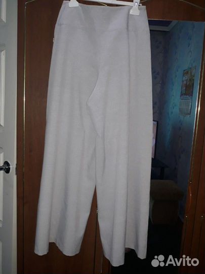 Классические кюлоты