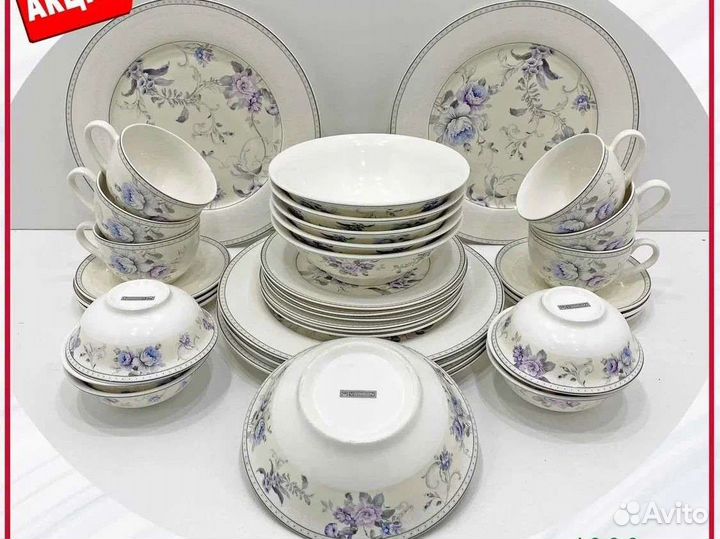 Сушилка для белья и тд в Рассрочку