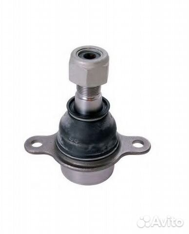 Шаровая опора Форд транзит 00- maxi 4285