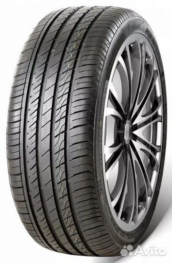 Roadmarch L-Zeal 56 225/40 R19