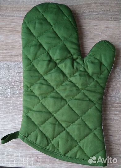 Набор для кухни