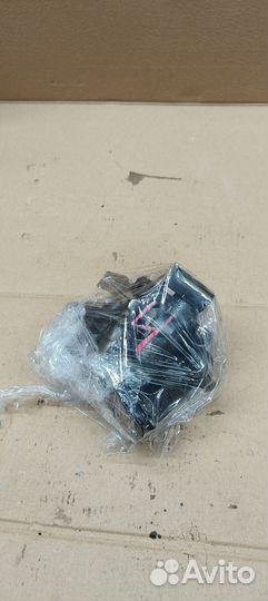 Коромысла Урал имз нового образца