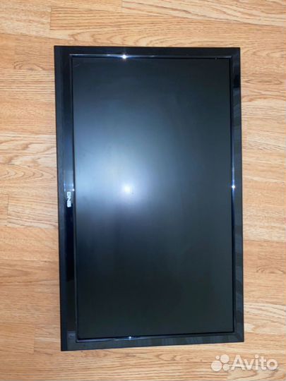 Телевизор dns 24''