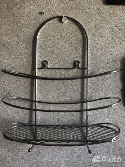 Аксессуар для кухни, ванной