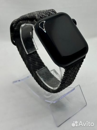 Apple watch se 2023 44mm