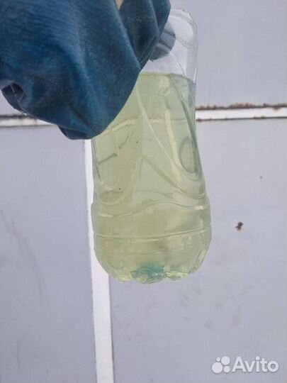 Дт Дизельное топливо с доставкой