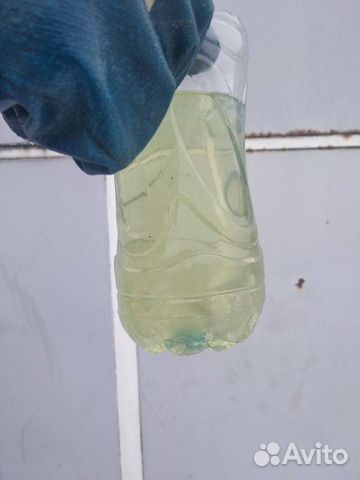 Дт Дизельное топливо с доставкой