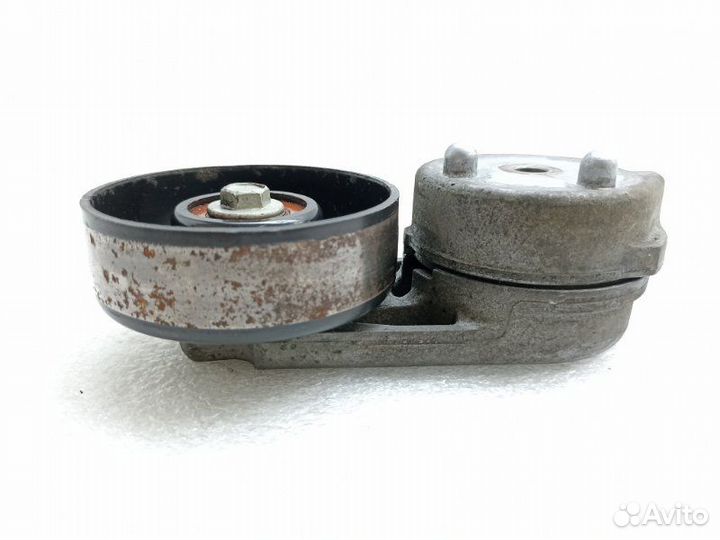 Натяжитель ремня Jaguar Xf X250 2.7D 2008