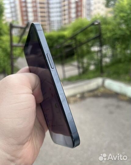 iPhone 13, 128 ГБ