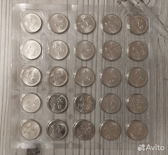 25р Сочи, чм по Футболу