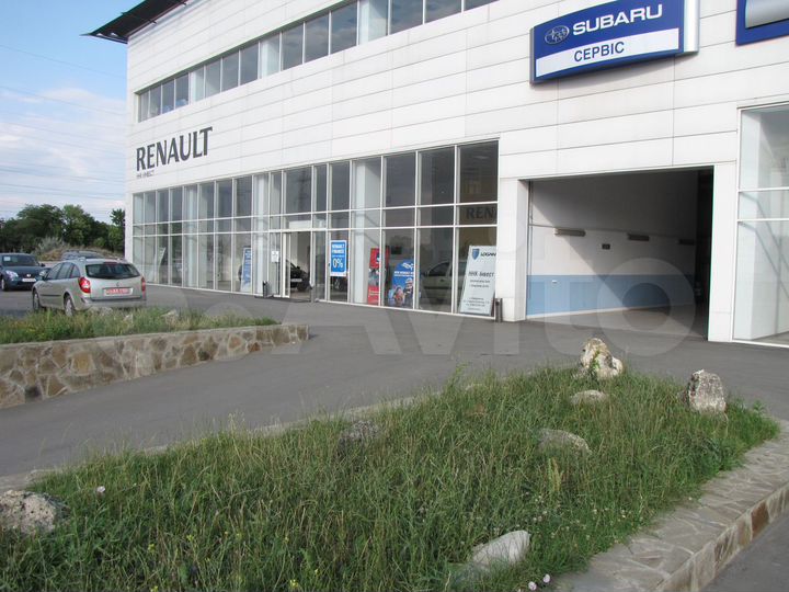 Свободного назначения, 3229 м²