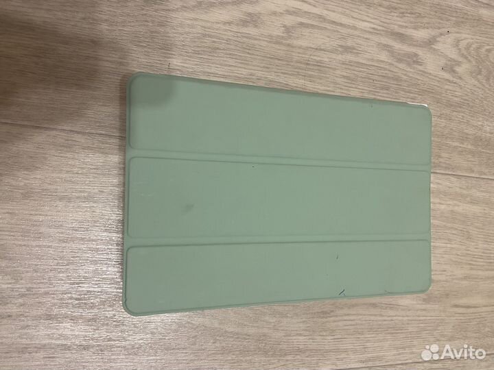 Планшет xiaomi redmi pad