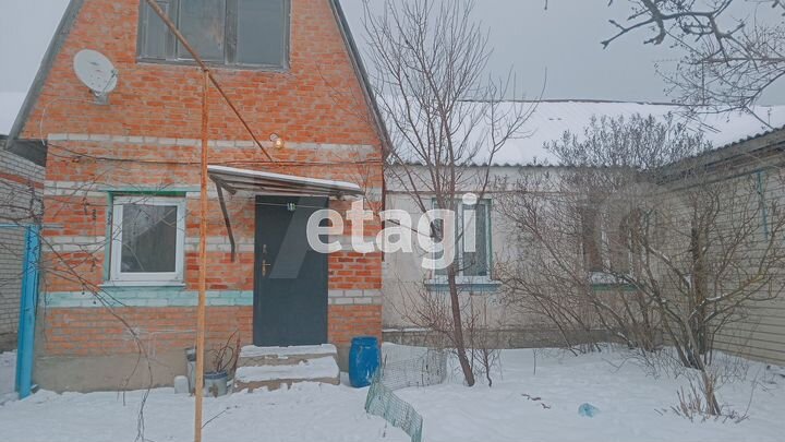 4-к. квартира, 71,3 м², 1/1 эт.