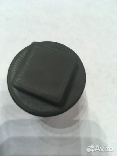 Привод вращения тарелки для свч Samsung (Самсунг)