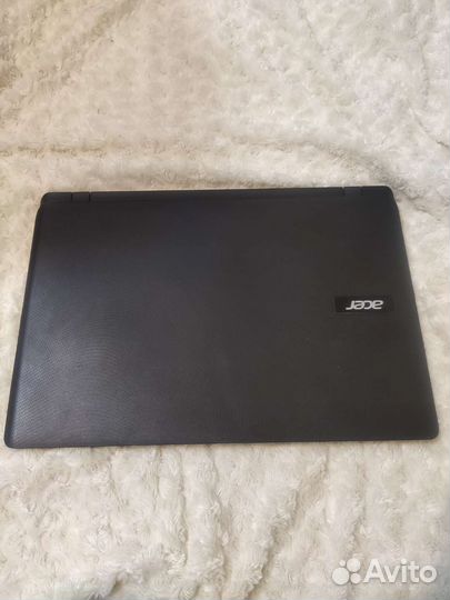 Acer aspire es1 732