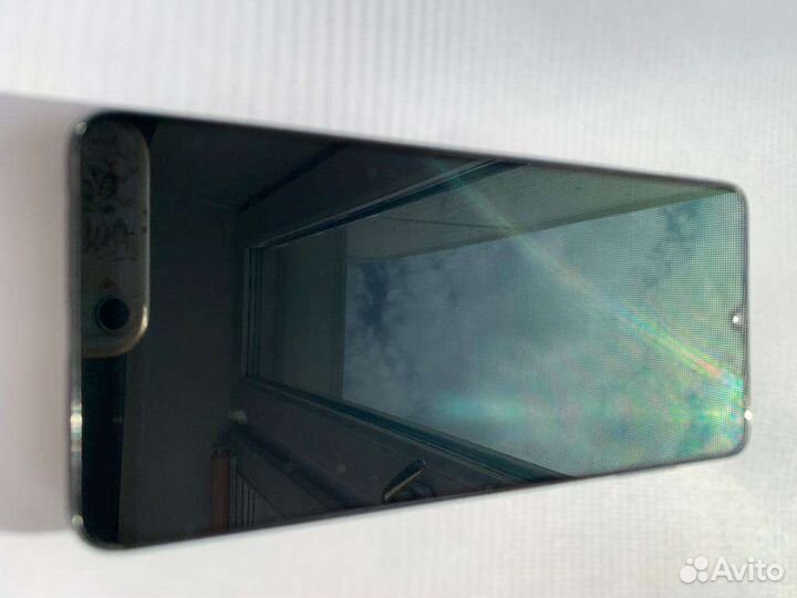 Samsung galaxy a22s 5g