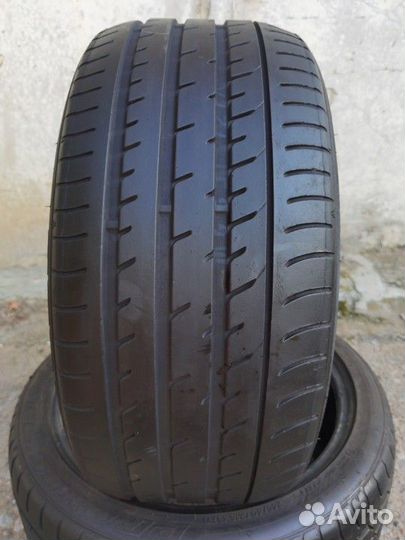 Toyo Proxes T1 Sport 245/40 R18 97Y