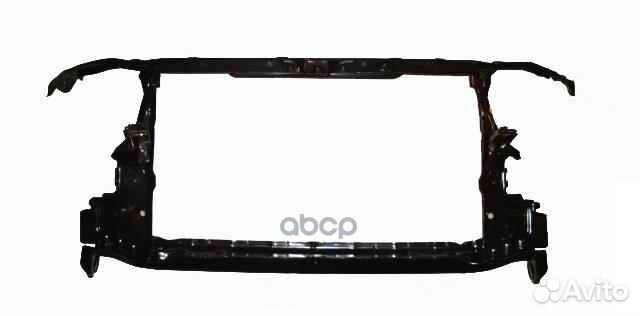 Панель пер. TY30092A TYG