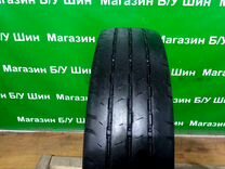 Continental ContiVanContact 100 195/75 R16C