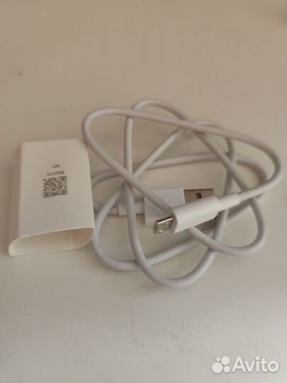 Провод Micro USB бесплатно